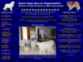 ozarkdogs.com