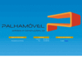 palhamovel.com