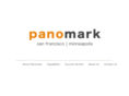panomark.com