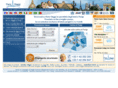 parisviaggi.com