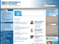 partenairedeconfiance.com