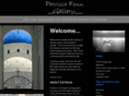 patriciafenngallery.com