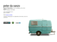 peterdavanzo.com