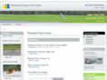 phantomflyersrc.com
