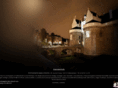 photographe-marc-chauvin.com