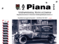 piana.de