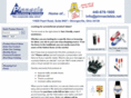 pinnaclebiz.net