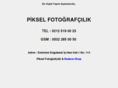 pixelfotografcilik.com