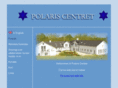 polariscentret.dk