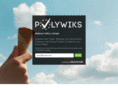 polywiks.com