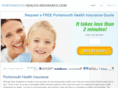portsmouth-health-insurance.com