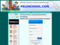 primaryschoolleavingexamination.com