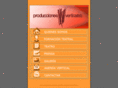 produccionesverticales.com