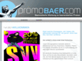 promobaer.com