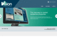 property-vision.com