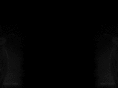 psychiclovesolution.com