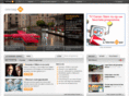 publiekeomroep.com