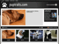 puptraits.com