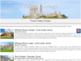purbeckholidaycottages.co.uk