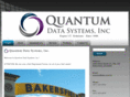 qds-inc.com