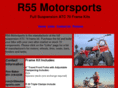 r55motorsports.com