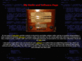 radiohacker.org
