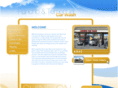 ranchotemeculacarwash.com