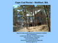 rentoncape.com