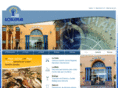 restauranteroblemar.com