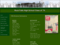 rfhs74.com