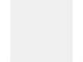 rhymerator.com