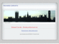 richardcarvath.net