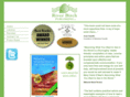 riverbirchpublishing.com