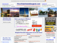 riversidehotelsbangkok.com
