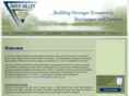 rivervalleywib.org
