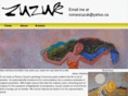 romanzuzuk.com
