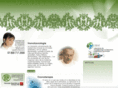 rubiopharma.com
