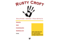 rustycroft.com