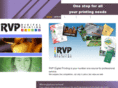 rvpdigitalprinting.com