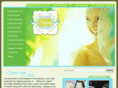 sandiegoweddinginsider.com