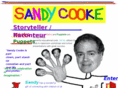 sandycooke.com