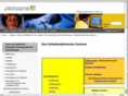 schlaf-medizin.de