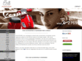 scootstore.nl