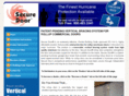 securedoorrollup.com