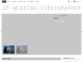 sf-wedding-videographer.com
