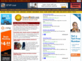 sfvp.com