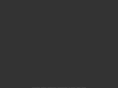shdevlin.com