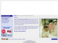 shealyhvac.com