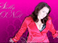 shellyoneillmusic.com