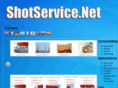 shotservice.net